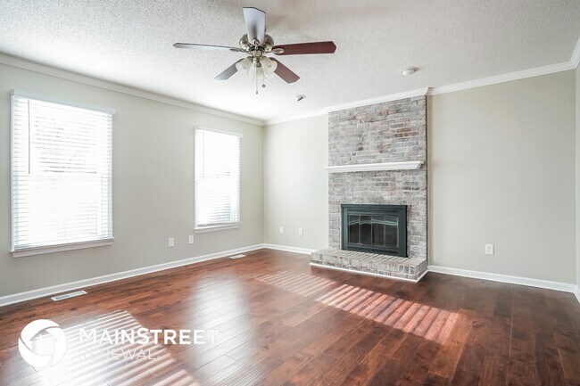 Photo - 5906 High View Rd