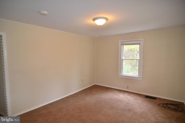 Photo - Beta Place #4