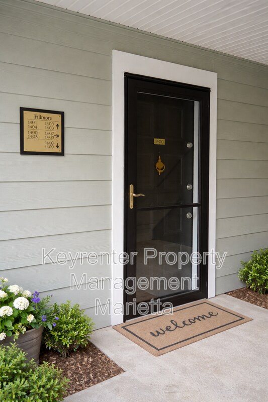 Photo - 1400 Summit N Dr