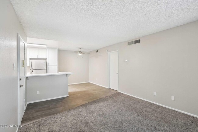 Photo - 1620 W Southern Ave Condo Unit S1