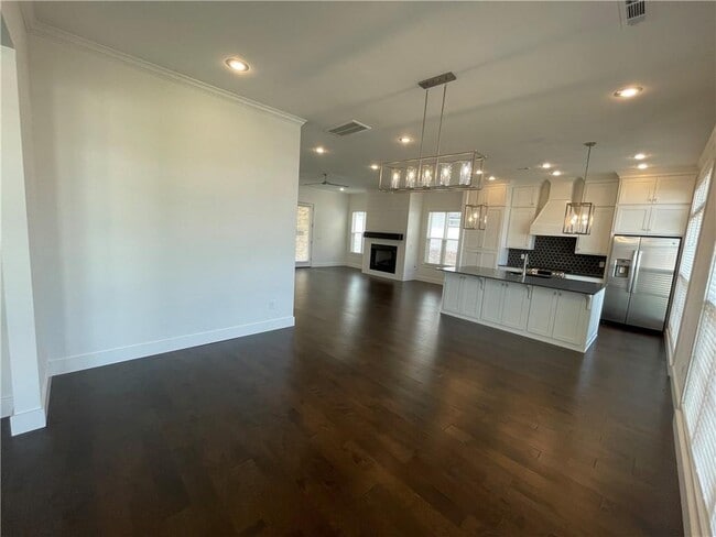 Photo - 6206 SW Luna Ln