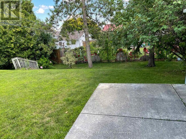 Photo - 88 Hillcrest Dr