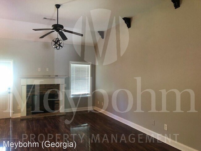 Photo - 5 br, 3 bath House - 716 Herrington Drive