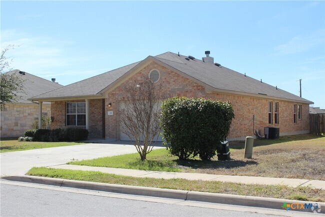 Building Photo - 219 Gainer Dr Rental