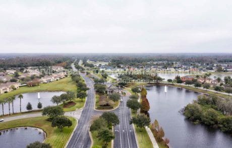 Photo - 20013 Satin Leaf Ave