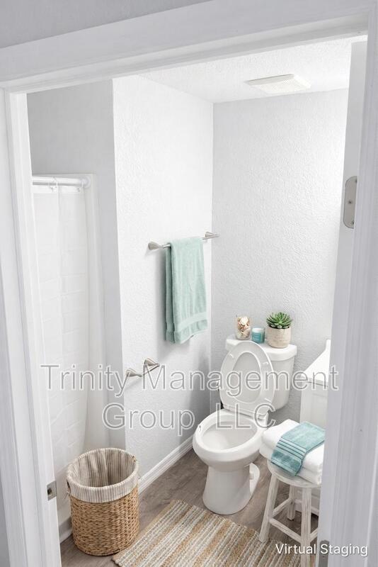 Photo - 1509 E Winding Way