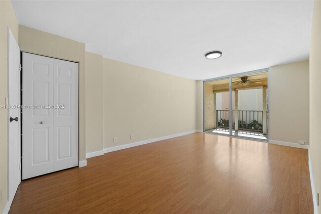Photo - 801 Three Islands Boulevard Unit 319
