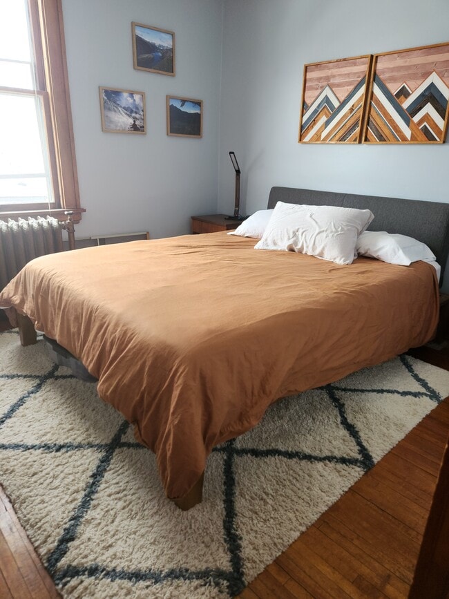 Photo - 482 Michigan St Unidad 2