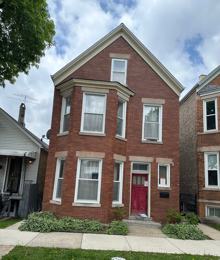 Photo - 3728 S Wolcott Ave Casa