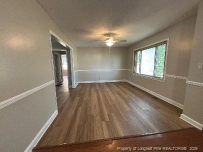 Photo - 4937 Walnut Dr
