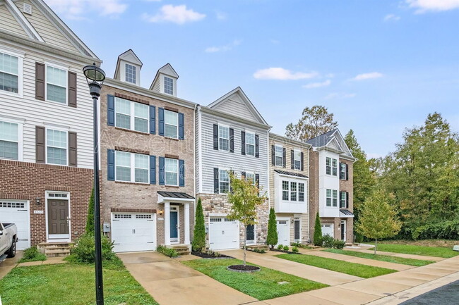 Photo - 8605 Sweet Rose Ct