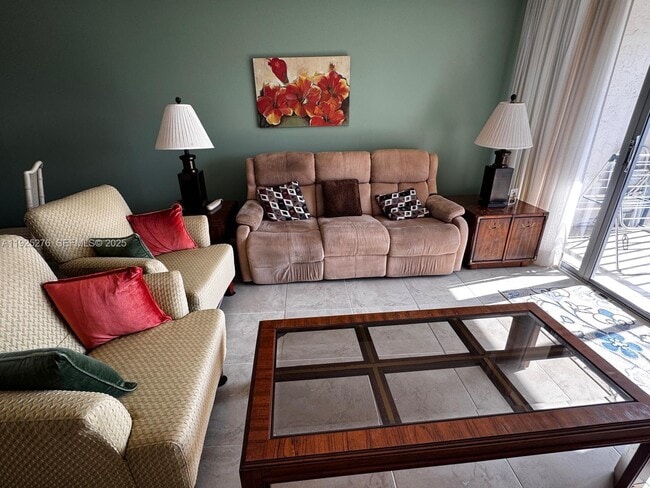 Photo - 3671 Environ Blvd Unit 369