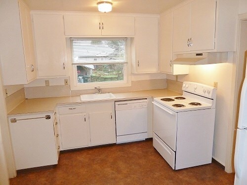 Photo - 1263 Tyler St Unit 1263 Tyler Street