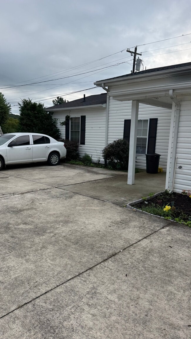 Photo - 44 Grandview Dr Unit 4