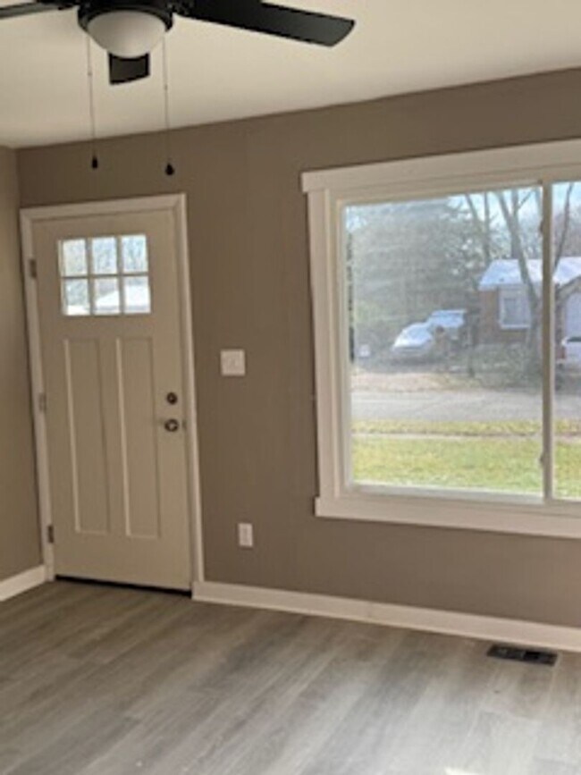 Photo - 4445 Engleka Ct