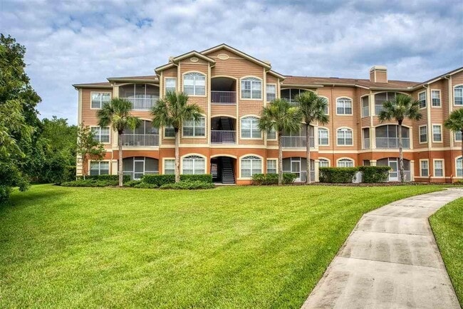 Building Photo - 255 Old Village Center Cir Unit 9206