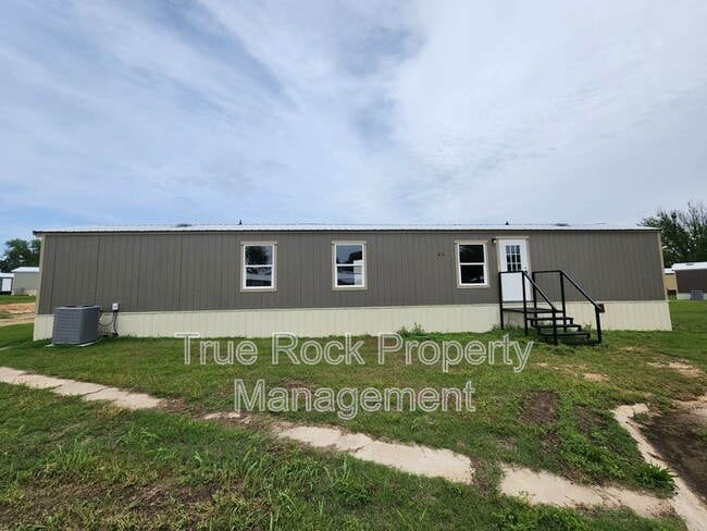 Photo - 16171 County Rd 1526 Ct