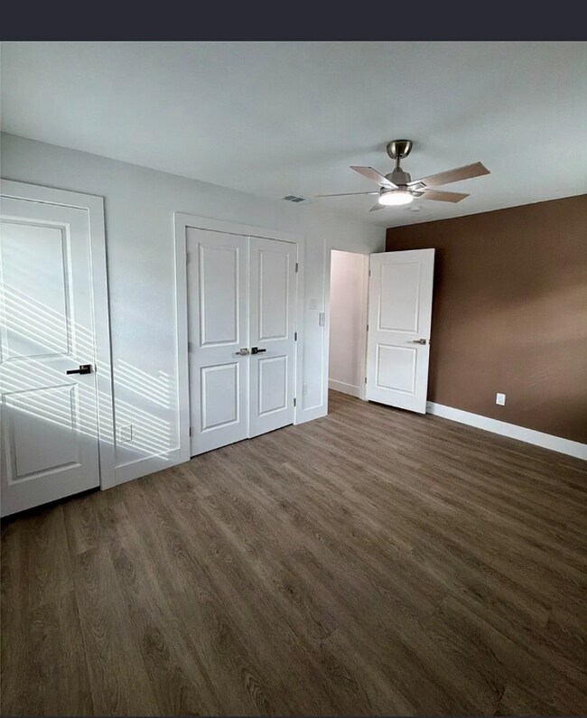 Photo - 3950 Ambrose Cir