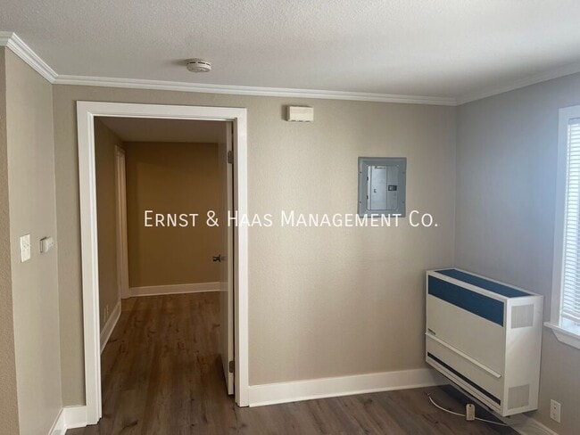 Photo - 1222 E Appleton St