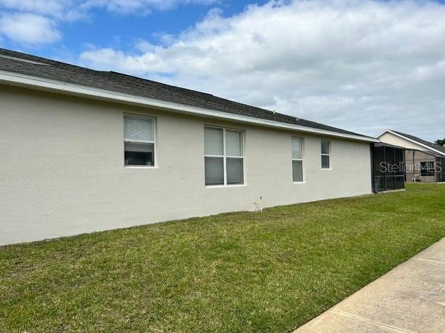 Photo - 1001 Tourmaline Dr