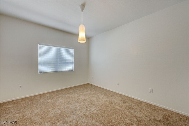 Building Photo - 6160 Rumrill St Unit 232 Rental