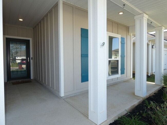 Photo - 5768 Conley Ct