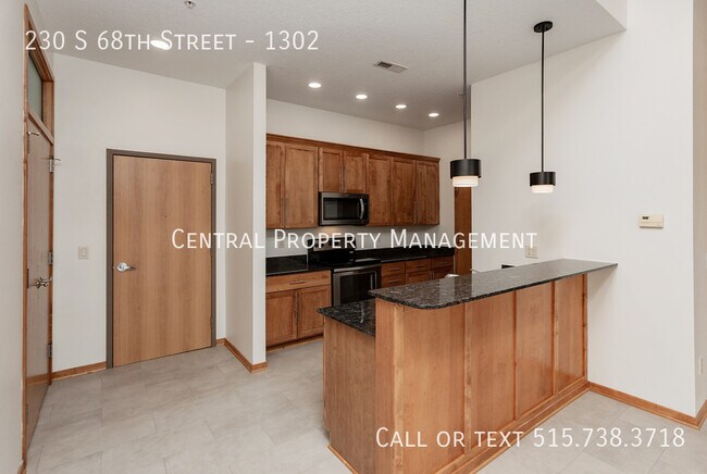 Photo - 230 S 68th St Unidad 1302