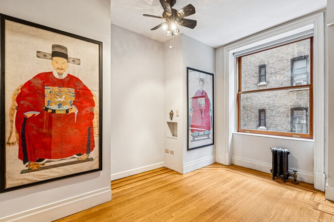 Photo - 527 W 110th St Unit 527 West 110th Street