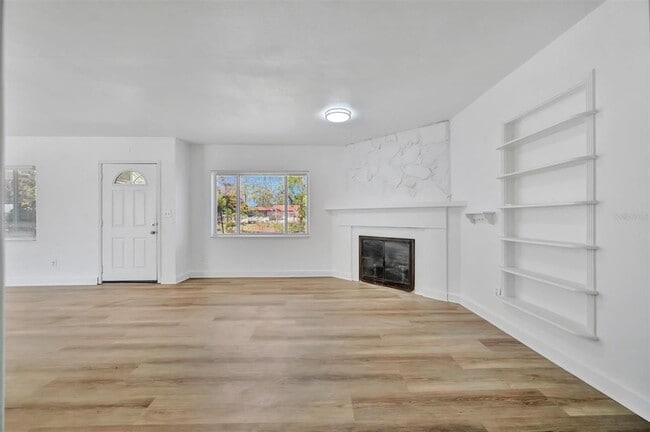 Photo - 6348 7th Ave N