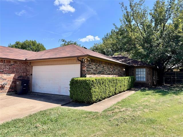 Building Photo - 7554 Boxwood Ct Rental