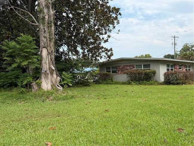 Photo - 16726 Co Rd 235A