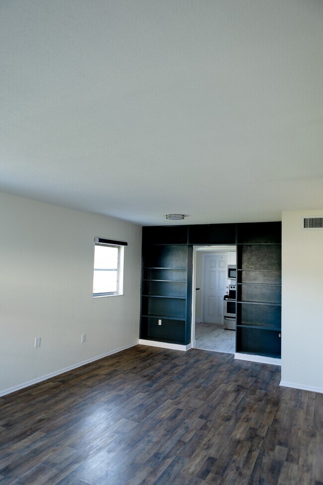 Photo - 3460 32nd Ave N