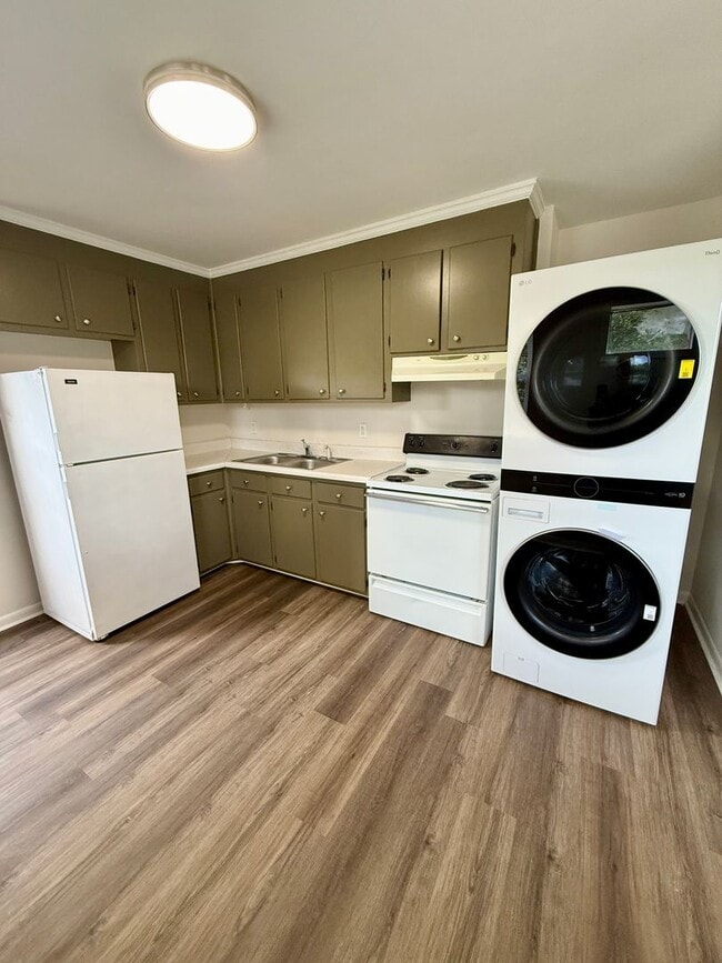 Photo - East Nashville 2 Bed $1500 Close to Shelby...
