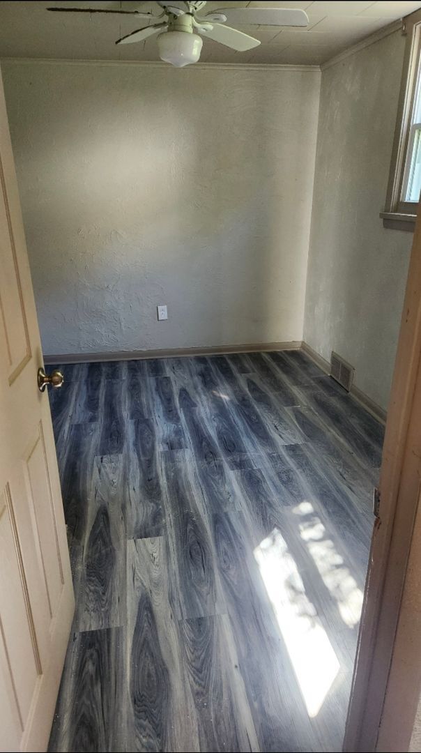 Photo - Charming 3BR/2BA Home in Heart of Jeannette