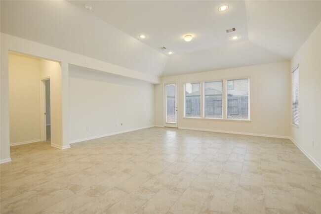 Photo - 24018 Adobe Ridge Ln
