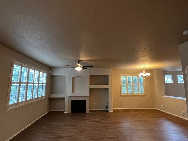 Photo - 3032 Hackney Ln