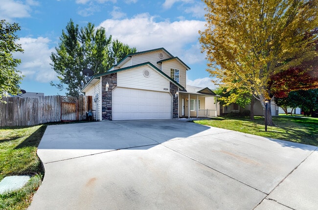 Photo - 14229 Shenandoah St