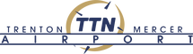 Trenton Mercer