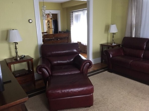 Photo - 22 Melville Ave Unit 2