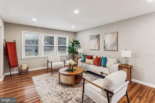 Photo - 7 Cedar Bluff Ct