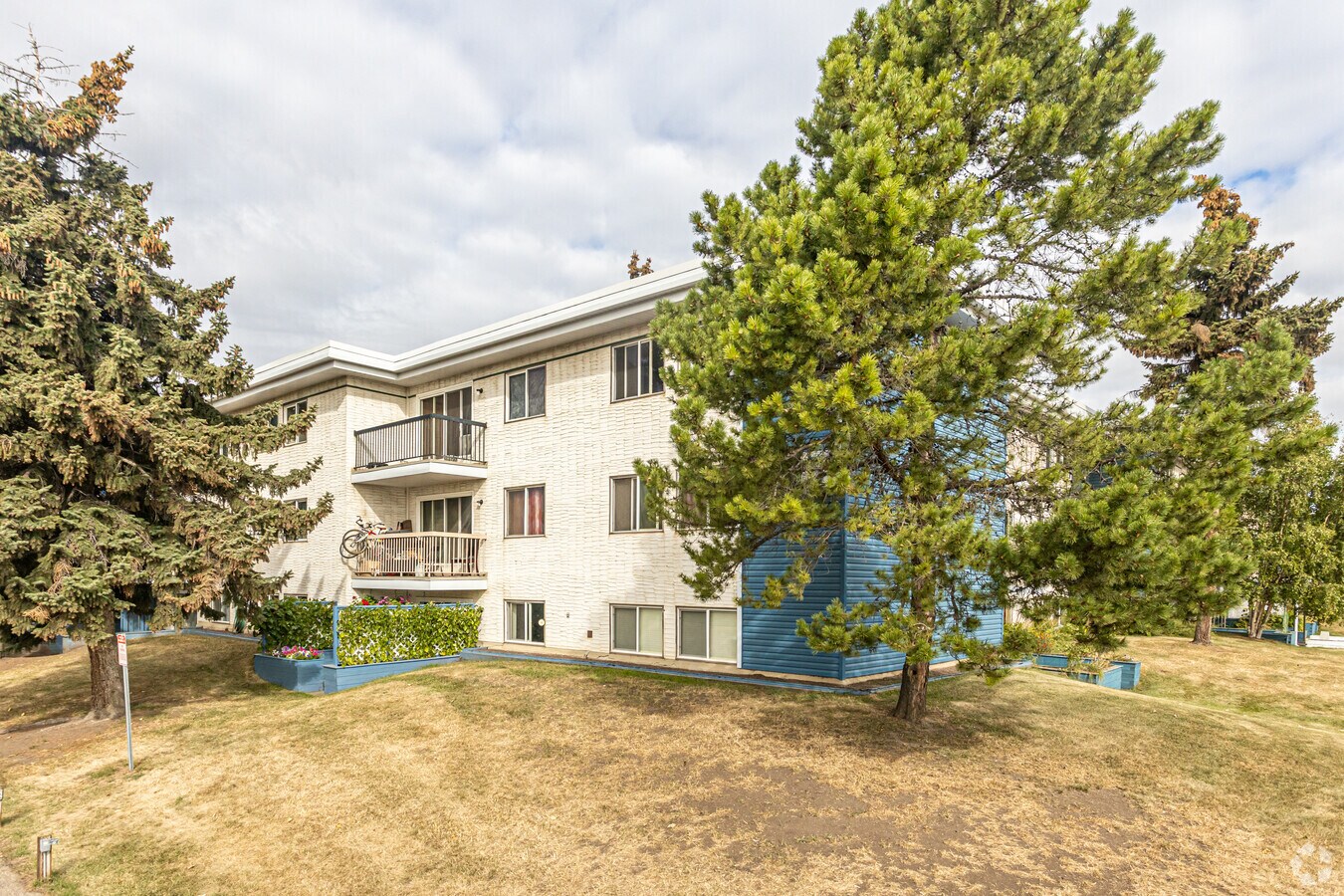 Photo - Northstar Affordable