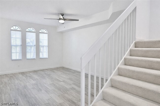 Photo - 6182 Towncenter Cir