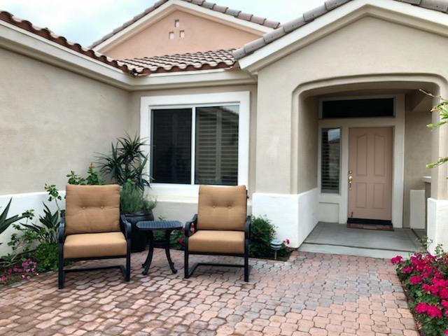 Photo - 36523 Monarch Pass