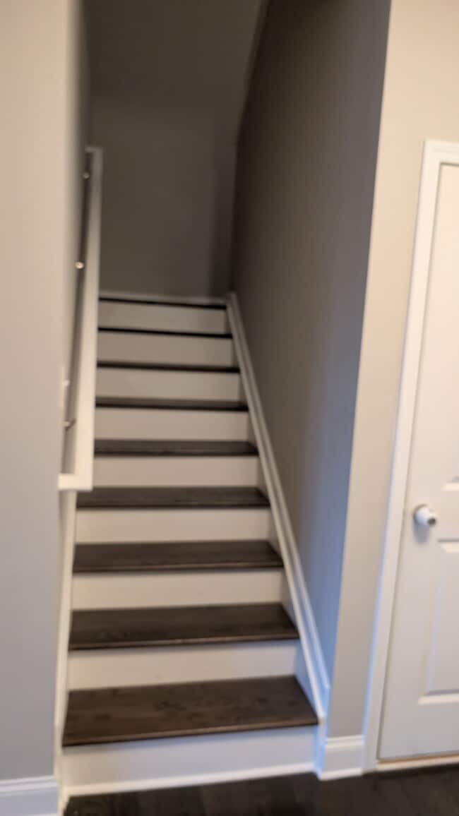 Photo - 897 Whittington Pky SW