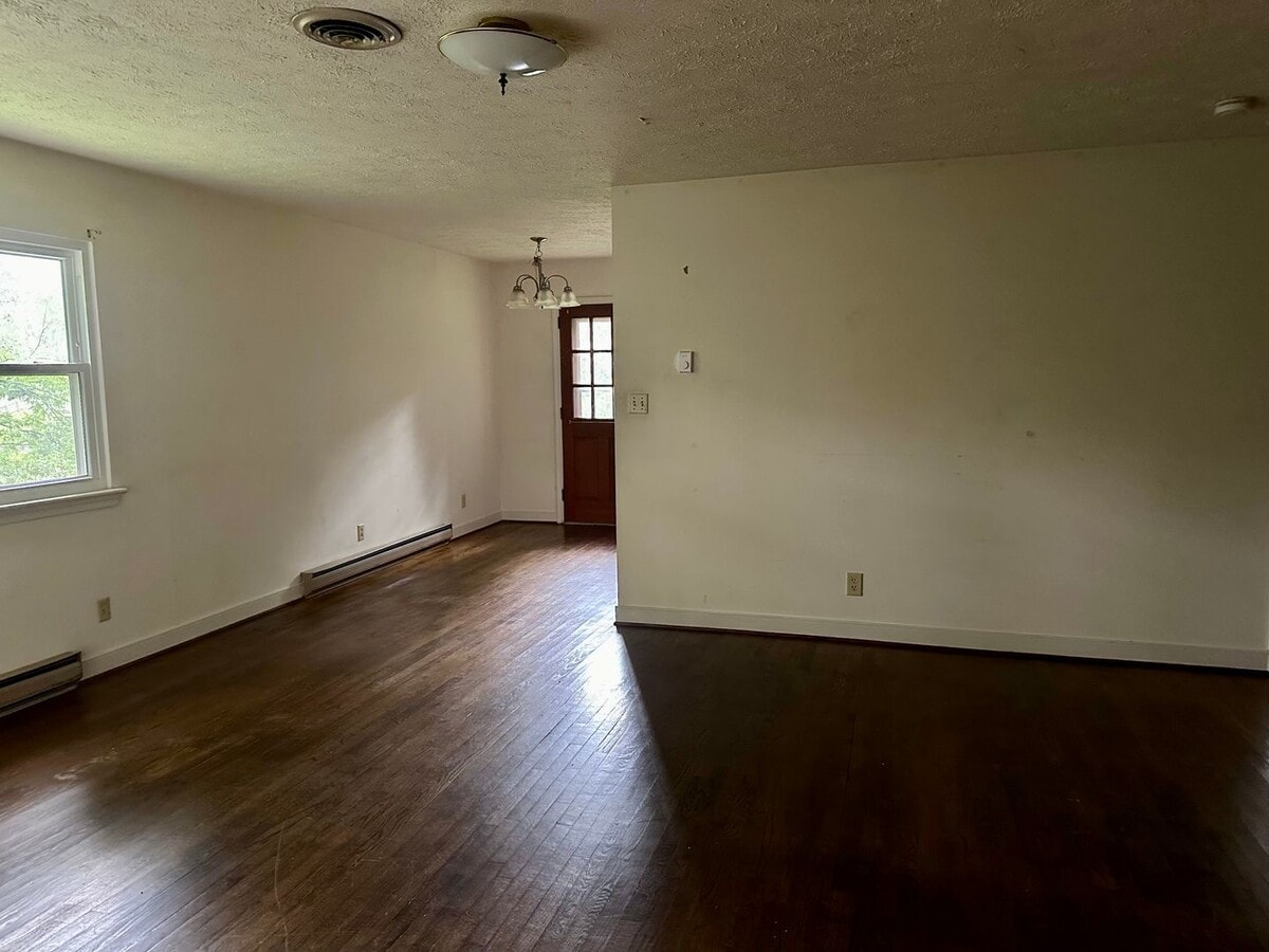 Photo - 238 Sunset Ave Apartment Unit A