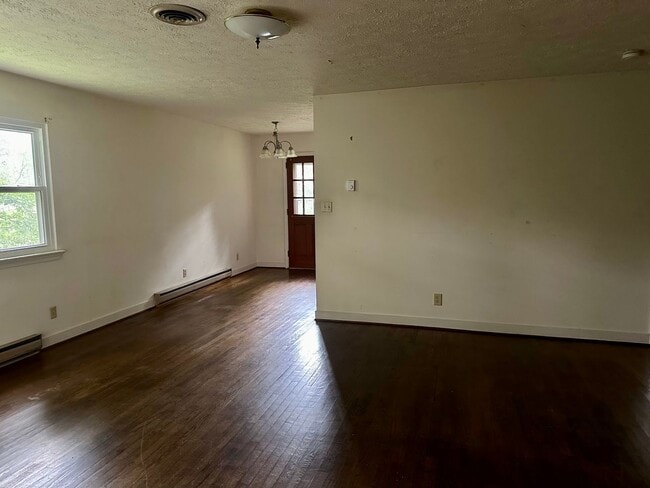 Building Photo - 238 Sunset Ave Unit A Rental