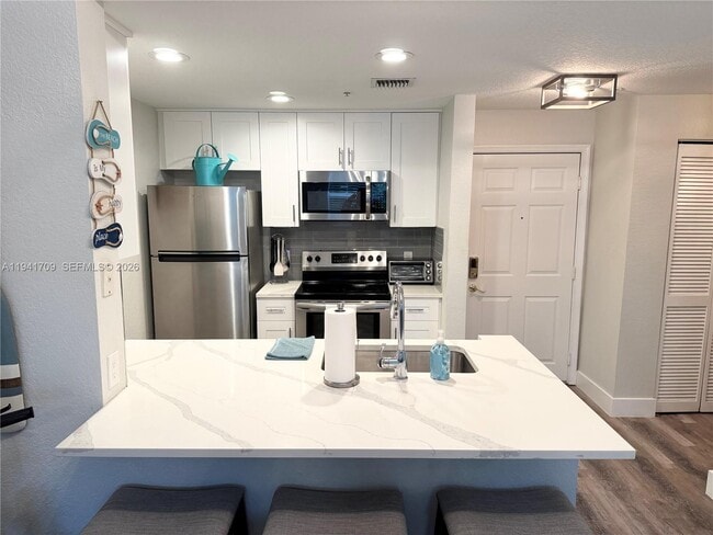 Photo - 1801 N Flagler Dr Unit 112