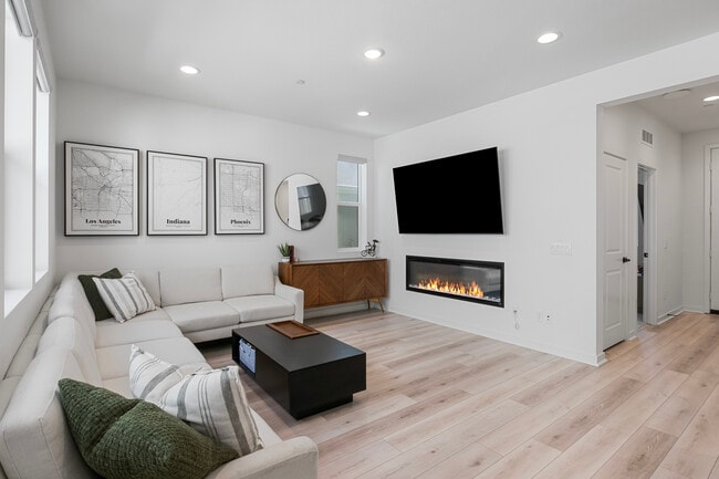 Photo - 39532 Tannat Dr