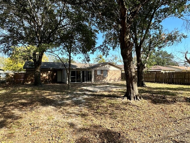 Photo - Conveniently located home in Greenville Texas!