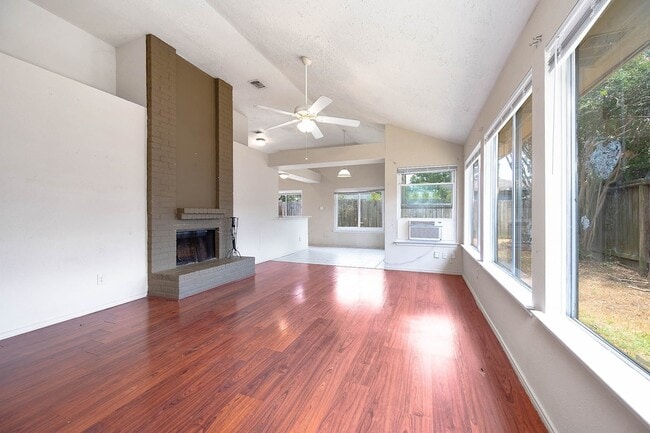 Photo - 11918 Westwold Dr